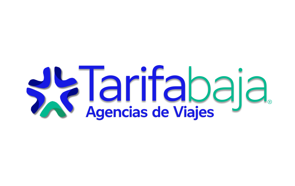 TarifaBaja